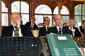 Ernst_August   053